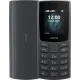 Nokia 105 DS (2023)