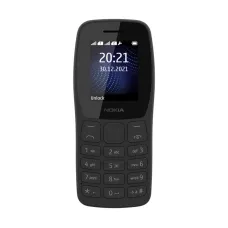 Nokia 105 Classic