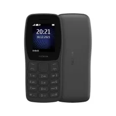 Nokia 105 Classic