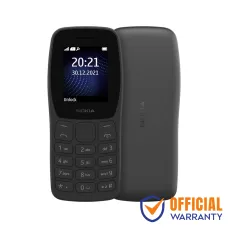 Nokia 105 Classic