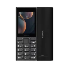 Nokia 108 (2024)