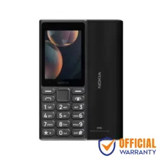 Nokia 108 (2024)