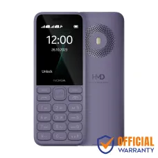 Nokia 130 (2023)