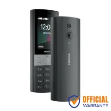 Nokia 150 DS (2023)