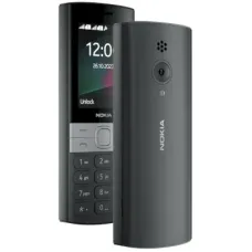 Nokia 150 DS (2023)