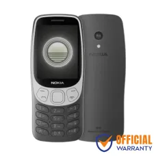Nokia 3210 DS