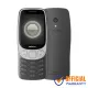Nokia 3210 DS