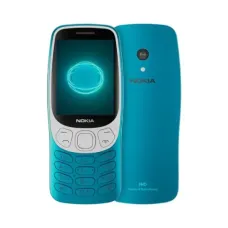 Nokia 3210 DS