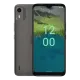 Nokia C12 Pro Smartphone (4*/64GB)