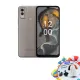 Nokia C22 (3/64GB)