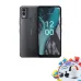 Nokia C22 (3/64GB)
