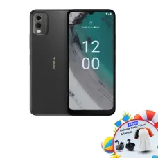 Nokia C32 (4/64GB)