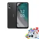 Nokia C32 (4/64GB)