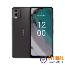 Nokia C32