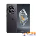 OnePlus 12R