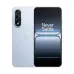 OnePlus Nord 5