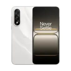 OnePlus Nord 5