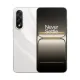 OnePlus Nord 5