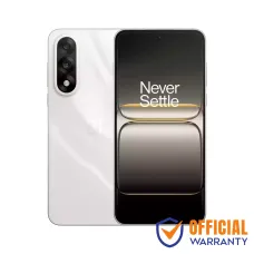 OnePlus Nord 5 5G