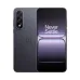 OnePlus Nord 5
