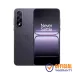 OnePlus Nord 5 5G
