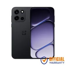 OnePlus Nord 6