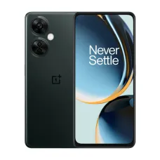 OnePlus Nord CE 3 Lite 5G Smartphone (8/256GB)