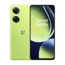 OnePlus Nord CE 3 Lite 5G Smartphone (8/128GB)