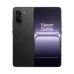 OnePlus Nord CE5
