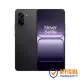 OnePlus Nord CE5 5G