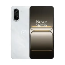 OnePlus Nord CE5