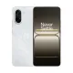 OnePlus Nord CE5