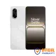 OnePlus Nord CE5 5G