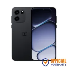 OnePlus Nord CE6