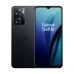 OnePlus Nord N20 SE Smartphone (4/64GB)