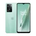 OnePlus Nord N20 SE Smartphone (4/64GB)