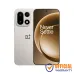 OnePlus 15