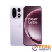 OnePlus 15