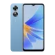 OPPO A17 Smartphone (4/64GB)