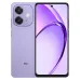 OPPO A3