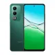 OPPO A5
