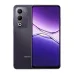OPPO A5