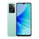 OPPO A57 Smartphone (4/64GB)