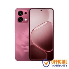 OPPO A6 Pro