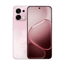 OPPO A6 Pro 5G