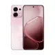 OPPO A6 Pro 5G