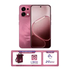 OPPO A6 Pro