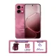 OPPO A6 Pro