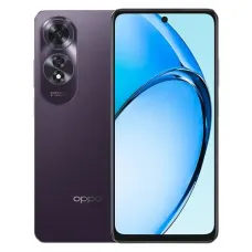 OPPO A60 Smartphone (8/128GB)