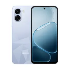 OPPO A6k
